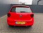 Volkswagen Polo 1.0 TSI Comfortline