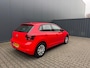 Volkswagen Polo 1.0 TSI Comfortline