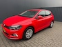 Volkswagen Polo 1.0 TSI Comfortline