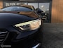Opel Insignia Grand Sport 1.6 CDTI Online Edition | Navi | Clima | PDC V&A | Export |