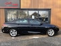 Opel Insignia Grand Sport 1.6 CDTI Online Edition | Navi | Clima | PDC V&A | Export |