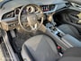 Opel Insignia Grand Sport 1.6 CDTI Online Edition | Navi | Clima | PDC V&A | Export |