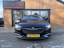 Opel Insignia Grand Sport 1.6 CDTI Online Edition | Navi | Clima | PDC V&A | Export |