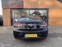 Opel Insignia Grand Sport 1.6 CDTI Online Edition | Navi | Clima | PDC V&A | Export |