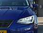 SEAT Ibiza 1.0 EcoTSI 95pk Style Intense Plus | Mystery Blue | Carplay | Full Led |