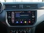 SEAT Ibiza 1.0 EcoTSI 95pk Style Intense Plus | Mystery Blue | Carplay | Full Led |