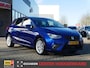 SEAT Ibiza 1.0 EcoTSI 95pk Style Intense Plus | Mystery Blue | Carplay | Full Led |