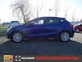 SEAT Ibiza 1.0 EcoTSI 95pk Style Intense Plus | Mystery Blue | Carplay | Full Led |