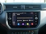 SEAT Ibiza 1.0 EcoTSI 95pk Style Intense Plus | Mystery Blue | Carplay | Full Led |