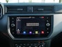SEAT Ibiza 1.0 EcoTSI 95pk Style Intense Plus | Mystery Blue | Carplay | Full Led |