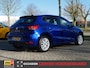 SEAT Ibiza 1.0 EcoTSI 95pk Style Intense Plus | Mystery Blue | Carplay | Full Led |