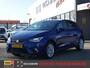 SEAT Ibiza 1.0 EcoTSI 95pk Style Intense Plus | Mystery Blue | Carplay | Full Led |