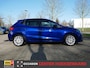 SEAT Ibiza 1.0 EcoTSI 95pk Style Intense Plus | Mystery Blue | Carplay | Full Led |