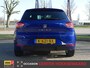 SEAT Ibiza 1.0 EcoTSI 95pk Style Intense Plus | Mystery Blue | Carplay | Full Led |
