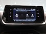Peugeot 2008 Active - HOGE INSTAP - FULL LED - CRUISE CONTROL