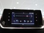 Peugeot 2008 Active - HOGE INSTAP - FULL LED - CRUISE CONTROL