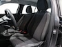 Peugeot 2008 Active - HOGE INSTAP - FULL LED - CRUISE CONTROL
