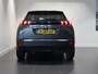 Peugeot 2008 Active - HOGE INSTAP - FULL LED - CRUISE CONTROL