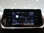 Peugeot 2008 Active - HOGE INSTAP - FULL LED - CRUISE CONTROL