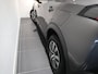 Peugeot 2008 Active - HOGE INSTAP - FULL LED - CRUISE CONTROL