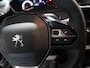 Peugeot 2008 Active - HOGE INSTAP - FULL LED - CRUISE CONTROL