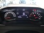 Peugeot 2008 Active - HOGE INSTAP - FULL LED - CRUISE CONTROL