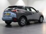 Peugeot 2008 Active - HOGE INSTAP - FULL LED - CRUISE CONTROL