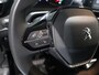 Peugeot 2008 Active - HOGE INSTAP - FULL LED - CRUISE CONTROL