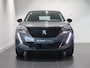 Peugeot 2008 Active - HOGE INSTAP - FULL LED - CRUISE CONTROL