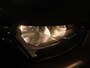 Peugeot 2008 Active - HOGE INSTAP - FULL LED - CRUISE CONTROL
