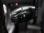 Peugeot 2008 Active - HOGE INSTAP - FULL LED - CRUISE CONTROL