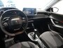Peugeot 2008 Active - HOGE INSTAP - FULL LED - CRUISE CONTROL