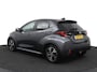 Toyota Yaris 1.5 Hybrid 115 Dynamic | Comfort pack | Parkeersensoren | Stoelverwarming |