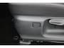 Toyota Yaris 1.5 Hybrid 115 Dynamic | Comfort pack | Parkeersensoren | Stoelverwarming |