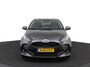 Toyota Yaris 1.5 Hybrid 115 Dynamic | Comfort pack | Parkeersensoren | Stoelverwarming |