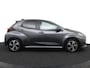 Toyota Yaris 1.5 Hybrid 115 Dynamic | Comfort pack | Parkeersensoren | Stoelverwarming |