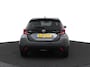 Toyota Yaris 1.5 Hybrid 115 Dynamic | Comfort pack | Parkeersensoren | Stoelverwarming |