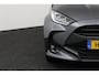 Toyota Yaris 1.5 Hybrid 115 Dynamic | Comfort pack | Parkeersensoren | Stoelverwarming |