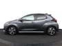 Toyota Yaris 1.5 Hybrid 115 Dynamic | Comfort pack | Parkeersensoren | Stoelverwarming |