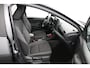 Toyota Yaris 1.5 Hybrid 115 Dynamic | Comfort pack | Parkeersensoren | Stoelverwarming |
