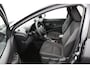 Toyota Yaris 1.5 Hybrid 115 Dynamic | Comfort pack | Parkeersensoren | Stoelverwarming |