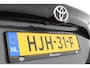 Toyota Yaris 1.5 Hybrid 115 Dynamic | Comfort pack | Parkeersensoren | Stoelverwarming |