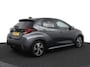 Toyota Yaris 1.5 Hybrid 115 Dynamic | Comfort pack | Parkeersensoren | Stoelverwarming |