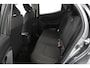 Toyota Yaris 1.5 Hybrid 115 Dynamic | Comfort pack | Parkeersensoren | Stoelverwarming |