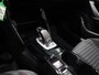 Peugeot 2008 Active Pack AUTOMAAT - FULL LED - APPLE CARPLAY/ ANDROID AUTO