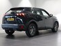 Peugeot 2008 Active Pack AUTOMAAT - FULL LED - APPLE CARPLAY/ ANDROID AUTO