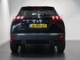 Peugeot 2008 Active Pack AUTOMAAT - FULL LED - APPLE CARPLAY/ ANDROID AUTO