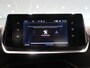 Peugeot 2008 Active Pack AUTOMAAT - FULL LED - APPLE CARPLAY/ ANDROID AUTO