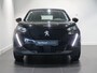 Peugeot 2008 Active Pack AUTOMAAT - FULL LED - APPLE CARPLAY/ ANDROID AUTO