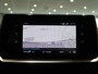 Peugeot 2008 Active Pack AUTOMAAT - FULL LED - APPLE CARPLAY/ ANDROID AUTO